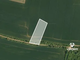 Prodej podílu pole, Jeviněves, 727 m2
