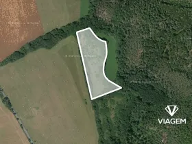 Prodej podílu pole, Slabce, 669 m2