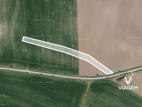 Prodej podílu pole, Oskořínek, 1854 m2