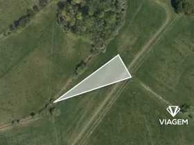 Prodej podílu pole, Jaroměř, 688 m2