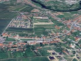 Prodej podílu pozemku pro bydlení, Nový Šaldorf-Sedlešovice, 33 m2