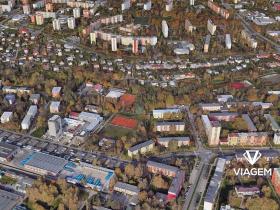 Prodej podílu pole, Ostrava, 121 m2