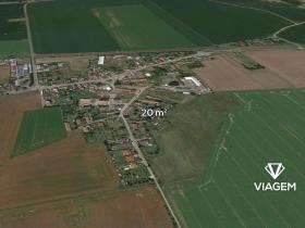 Prodej podílu zahrady, Káranice, 10 m2