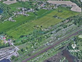 Prodej podílu pole, Bohumín, 146 m2