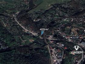 Prodej pole, Jílové u Prahy, 429 m2