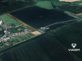 Prodej podílu zahrady, Loukov, 101 m2