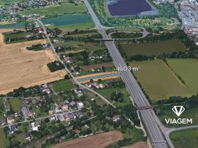 Prodej podílu pozemku pro bydlení, Paskov, 200 m2