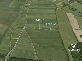 Prodej podílu pole, Javorník, 2058 m2