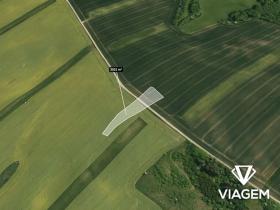 Prodej podílu pole, Spytihněv, 583 m2