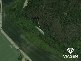 Prodej podílu pole, Krakovec, 415 m2