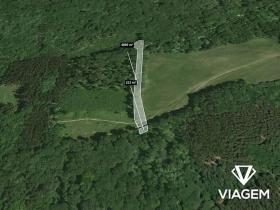 Prodej podílu pole, Korytná, 382 m2