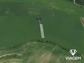 Prodej podílu pole, Nítkovice, 435 m2