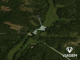 Prodej podílu pole, Radenín, 478 m2