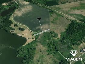 Prodej podílu pole, Dubňany, 620 m2