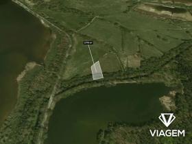 Prodej podílu pole, Lomnice nad Lužnicí, 885 m2