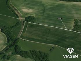 Prodej podílu pole, Brantice, 3102 m2