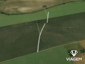 Prodej podílu pole, Kuchařovice, 560 m2