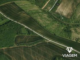 Prodej podílu pole, Ždánice, 566 m2