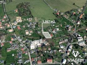 Prodej pozemku pro bydlení, Šluknov, 1367 m2
