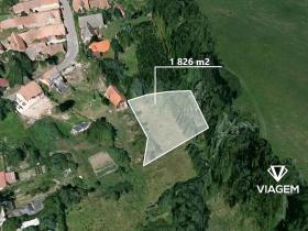 Prodej podílu zahrady, Smidary, 304 m2