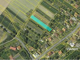 Prodej podílu pozemku pro bydlení, Malá Roudka, 498 m2