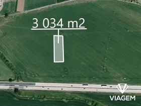 Prodej podílu pole, Brno, 379 m2