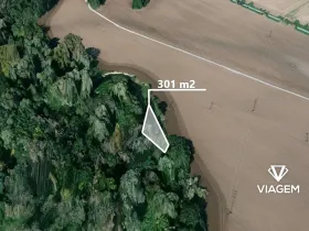 Prodej podílu pole, Pardubice, 200 m2