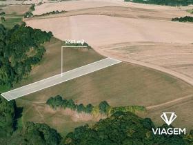 Prodej podílu pole, Velká Polom, 1046 m2