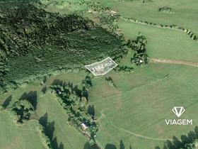 Prodej pole, Žacléř, Černá Voda, 3582 m2