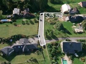 Prodej podílu pole, Bystřice, 28 m2