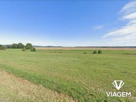 Prodej podílu pole, Františkovy Lázně, 5753 m2