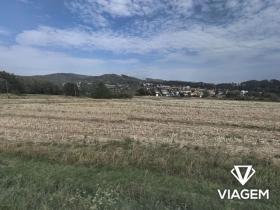 Prodej podílu pole, Krhová, 328 m2