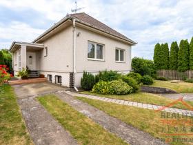 Prodej rodinného domu, Převýšov, 157 m2