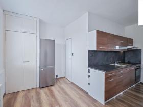 Pronájem bytu 4+kk, Hradec Králové, Fričova, 85 m2