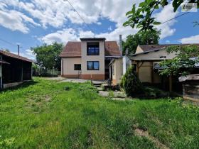 Prodej chalupy, Klučenice, 137 m2