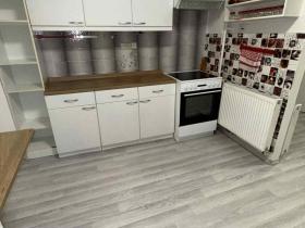 Pronájem bytu 3+1, Prostějov - Žešov, 200 m2