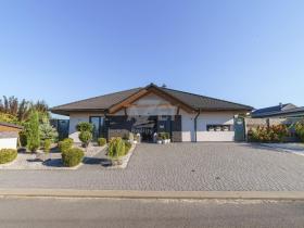 Prodej rodinného domu, Rychvald, Vléčná, 202 m2