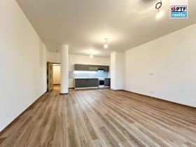 Pronájem bytu 2+kk, Nepomuk, Plzeňská, 80 m2