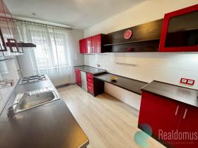 Pronájem bytu 2+1, Bechyně, Na Libuši, 57 m2