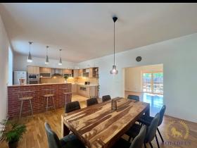 Prodej rodinného domu, Prostějov, Vrlova, 182 m2