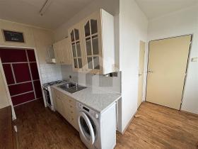 Pronájem bytu 3+1, České Budějovice - České Budějovice 3, Kubatova, 65 m2