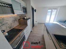 Pronájem bytu 3+kk, Uničov, Opletalova, 56 m2