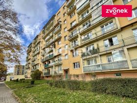 Prodej bytu 1+1, Havířov - Podlesí, 36 m2