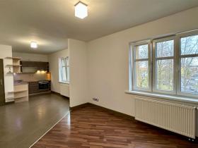 Pronájem bytu 3+kk, Cheb, Dyleňská, 68 m2