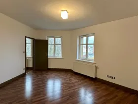 Pronájem bytu 3+kk, Cheb, Dyleňská, 68 m2