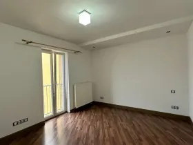 Pronájem bytu 3+kk, Cheb, Dyleňská, 68 m2