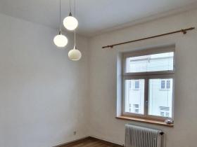 Pronájem bytu 2+1, Mladá Boleslav - Mladá Boleslav III, S. K. Neumanna, 66 m2