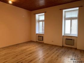 Pronájem bytu 1+1, Znojmo, Havlíčkova, 55 m2