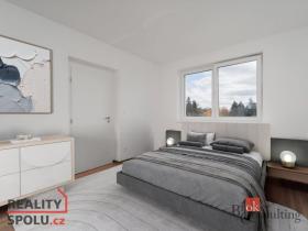 Prodej bytu 2+kk, Lázně Kynžvart, Královské svahy, 53 m2