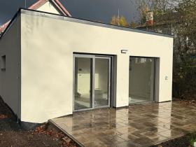 Prodej rodinného domu, Stružinec, 101 m2